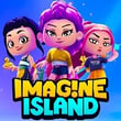 Imagine Island