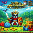 Knight Crown Idle