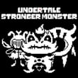 Undertale Stronger Monster