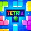 Tetrix Online