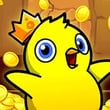 Duck Life 5: Treasure Hunt