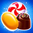 Candy Jewels