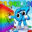 Obby: Break Walls for Brainrot