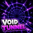Void Tunnel