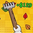 Obby: Leaf Collector