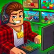 Idle Vlogger Simulator