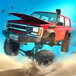 Road Fury - Racing