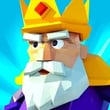 Crush the Castle: Siege Master