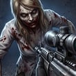 Good Guys & Bad Boys Zombie Survival GUI