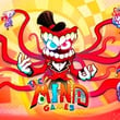 The Amazing Digital Circus (TADC) Mind Games