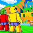 Jump for Brainrots