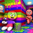 PaintSeek.io