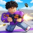 Duelist: PvP