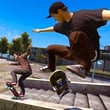 Skate 3