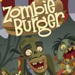 Zombie Burger