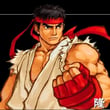 King Of Fighters Wing 1.8