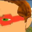 SuperHero Simulator