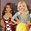 Stylist for the Stars 2