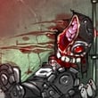 Madness Hydraulic