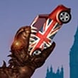 London Rex