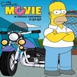 Simpsons Ball of Death