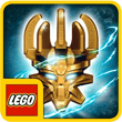 Lego Bionicle Mask Of Creation