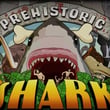 Prehistoric Shark