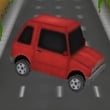 Crazy Highway Driver