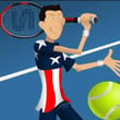 StickTennis