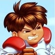 Gunstar Heroes