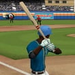 Pro Baseball