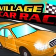 Village Car Race