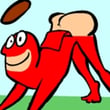 Doodieman Voodoo