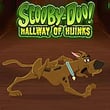 Scooby-Doo Hallway of Hijinks