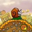 Bob's adventures 3