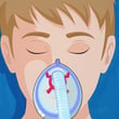 Operate Now: Pericardium Surgery
