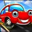 Rolleys Journey