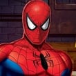 Spider-Man Rescue Mission