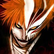 Bleach vs Naruto v 2.3