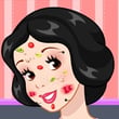 Snow White Facial Skin Doctor