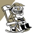 Trollface Quest 2