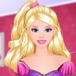 Barbie Groom The Room