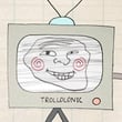 Trollface Quest