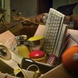 Cleaning Team