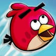 Angry Birds Sling Shooter