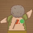 Super Sports Surgery Basketball