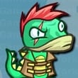 Double Dino Adventure