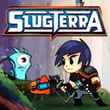 Battle For Slugterra