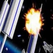 Space Flash Arena 2