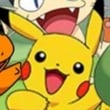 Pokemon Battle Arena